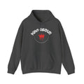 Christian Hoodie - King Jesus Design